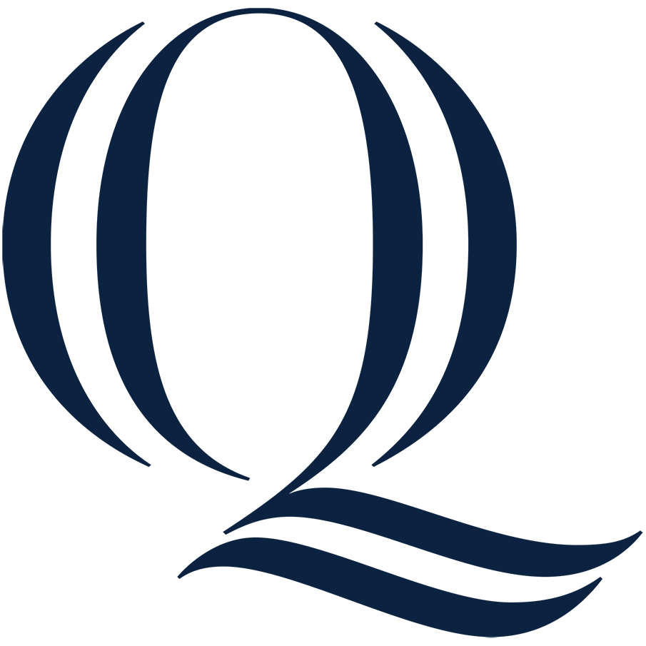 Quinnipiac Bobcats 2019-Pres Alternate Logo iron on transfers for T-shirts